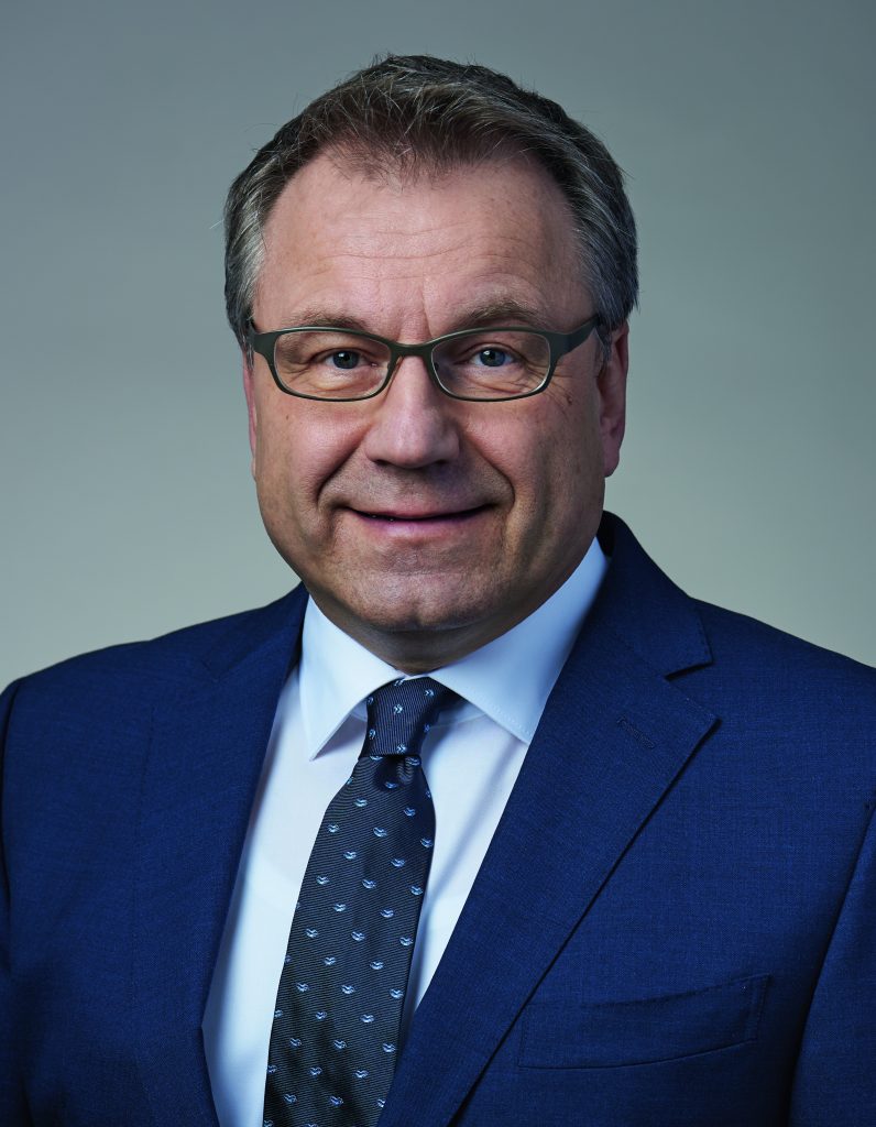 anton_muff_ST Anton Muff