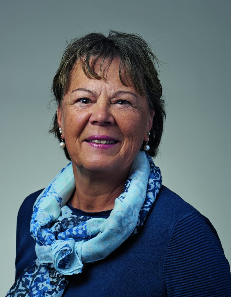 brigitta_bosshard_ST brigitta_bosshard_ST
