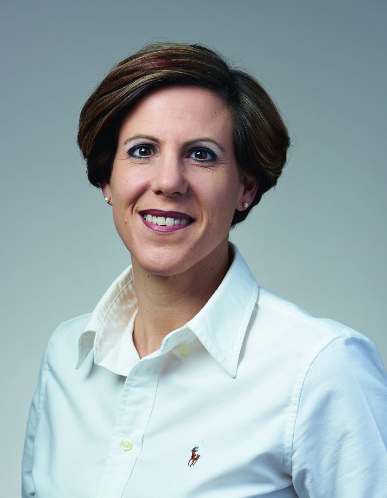 denise_schwarz_ST denise_schwarz_ST