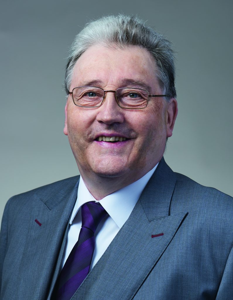 hansjuerg_gehri_ST hansjuerg_gehri_ST