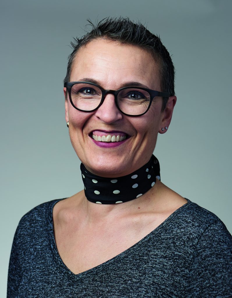 verena_hubmann_ST verena_hubmann_ST